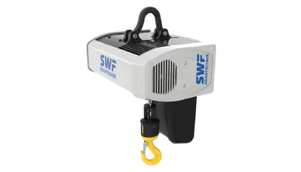 SWF ATHLO chain