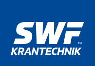SWF Krantechnik