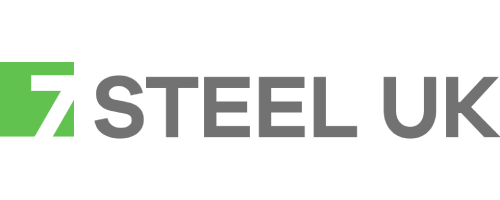 7 Steel UK