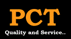 PCT Group